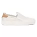 Sneaker UGG® Cahlvan Slip-On