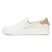 Sneaker UGG® Cahlvan Slip-On