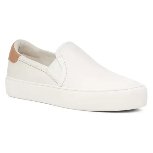 Sneaker UGG® Cahlvan Slip-On