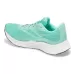 Sneaker Reebok Floatride Energy Grow