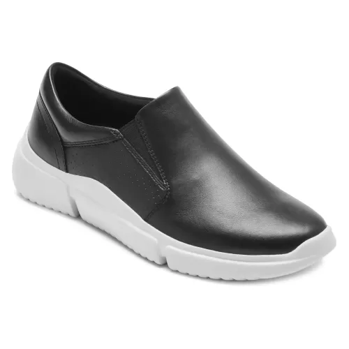 Rockport City Lites Slip-On Sneaker