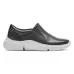 Rockport City Lites Slip-On Sneaker