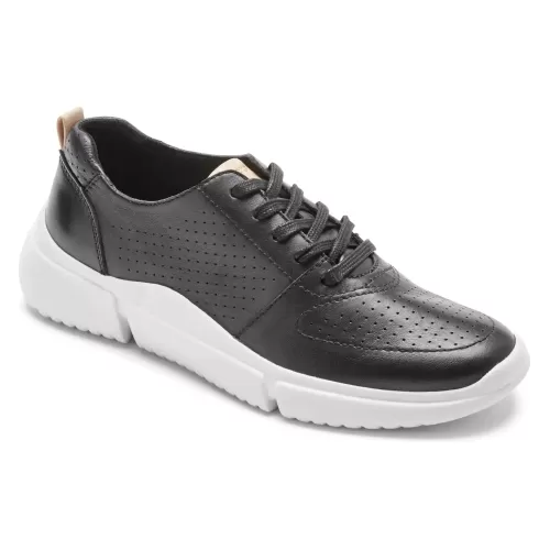 Rockport Lace-Up Sneaker