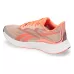 Sneaker Reebok Floatride Energy 3