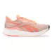 Sneaker Reebok Floatride Energy 3