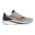 Sneaker Saucony Kinvara 12