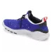 Sneaker Nike Free Run Trail