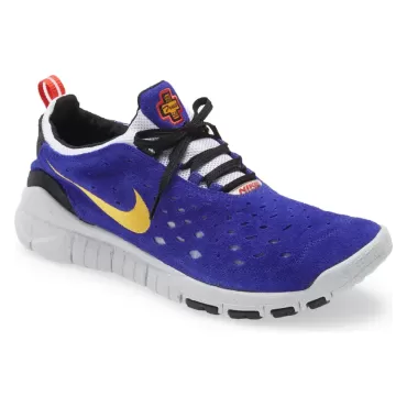 Sneaker Nike Free Run Trail