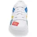 Sneaker FILA LNX-100 Platform