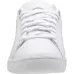 K-Swiss Court '66 Sneaker