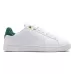 K-Swiss Court '66 Sneaker