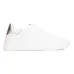 Sneaker Kenneth Cole New York Kam Platform