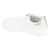 Sneaker Kenneth Cole New York Kam Platform