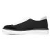 Franco Sarto Lumiere Sneaker