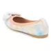 Chaussures grand enfant Emma Ballet Flat