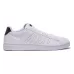 Sneaker K-Swiss Court Casper