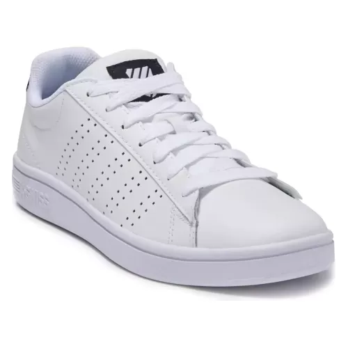 Sneaker K-Swiss Court Casper