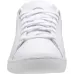 Sneaker K-Swiss Court Casper