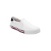 Sneaker Tommy Hilfiger Hanks 3 Slip-On