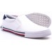 Sneaker Tommy Hilfiger Hanks 3 Slip-On