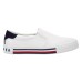 Sneaker Tommy Hilfiger Hanks 3 Slip-On