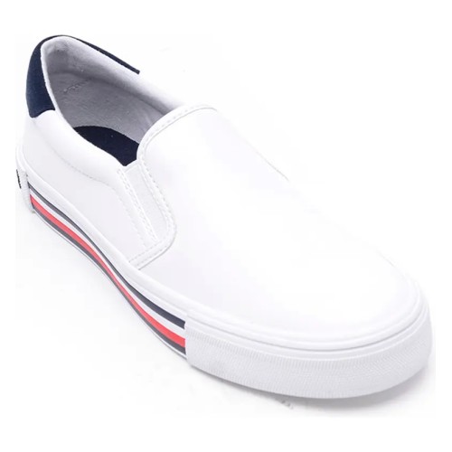 Sneaker Tommy Hilfiger Hanks 3 Slip-On