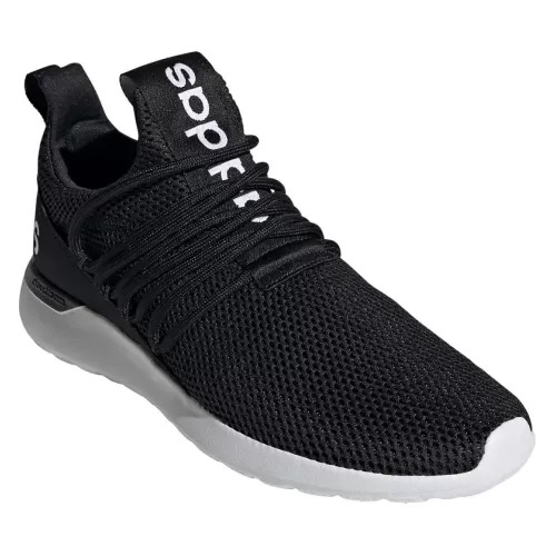 Sneaker adidas Lite Racer Adapt 3.0