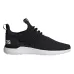 Sneaker adidas Lite Racer Adapt 3.0