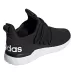 Sneaker adidas Lite Racer Adapt 3.0