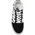 Sneaker Vans Ward Checkerboard