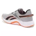 Reebok Lite Plus 3.0 Runnning Shoe