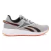 Reebok Lite Plus 3.0 Runnning Shoe