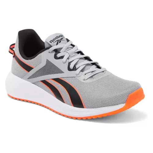 Reebok Lite Plus 3.0 Runnning Shoe