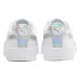 Sneaker PUMA Carina Iridescent