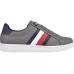 Sneaker Tommy Hilfiger Lectern Signature