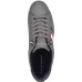 Sneaker Tommy Hilfiger Lectern Signature