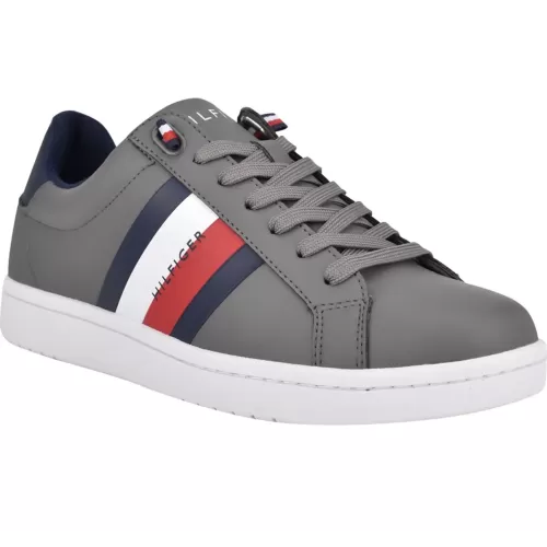 Sneaker Tommy Hilfiger Lectern Signature