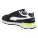 Sneaker PUMA Graviton