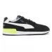 Sneaker PUMA Graviton