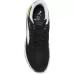 Sneaker PUMA Graviton