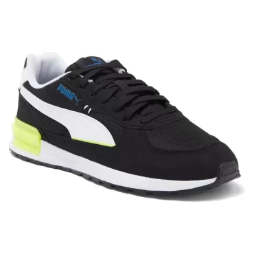 Sneaker PUMA Graviton