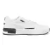 Sneaker PUMA Graviton