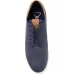 VANCE CO Aydon Casual Sneaker 