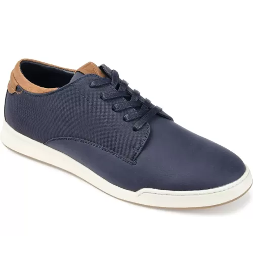 VANCE CO Aydon Casual Sneaker 