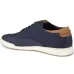 VANCE CO Aydon Casual Sneaker 