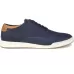 VANCE CO Aydon Casual Sneaker 