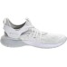 Sneaker Nike Flex Contact 3