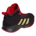 Sneaker adidas Cross Em Up 5 Wide