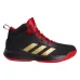 Sneaker adidas Cross Em Up 5 Wide