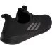 Sneaker adidas Cloudfoam Pure